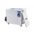 Ultrasone Reiniger 480ST 175L
